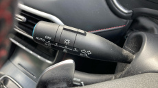 MG Hs 1.5 T-GDI Exclusive 5dr DCT Petrol Hatchback